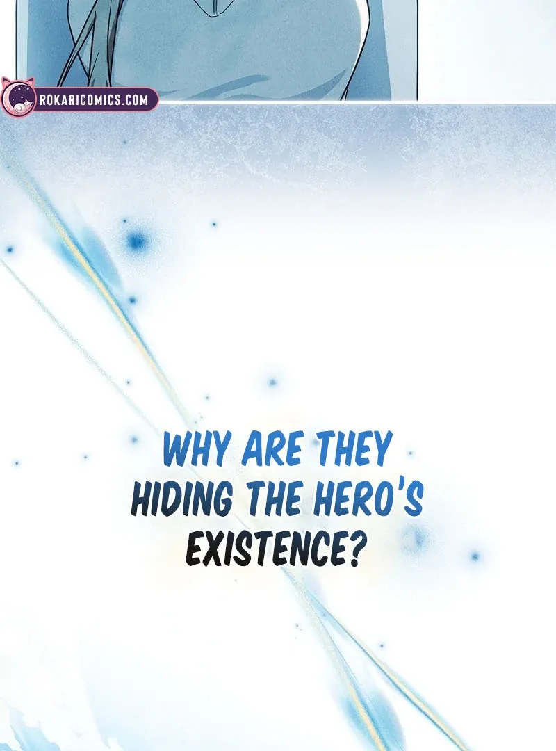 The Regretful Male Lead’s Agency is Now Open for Business! Chapter 21 page 79 - 