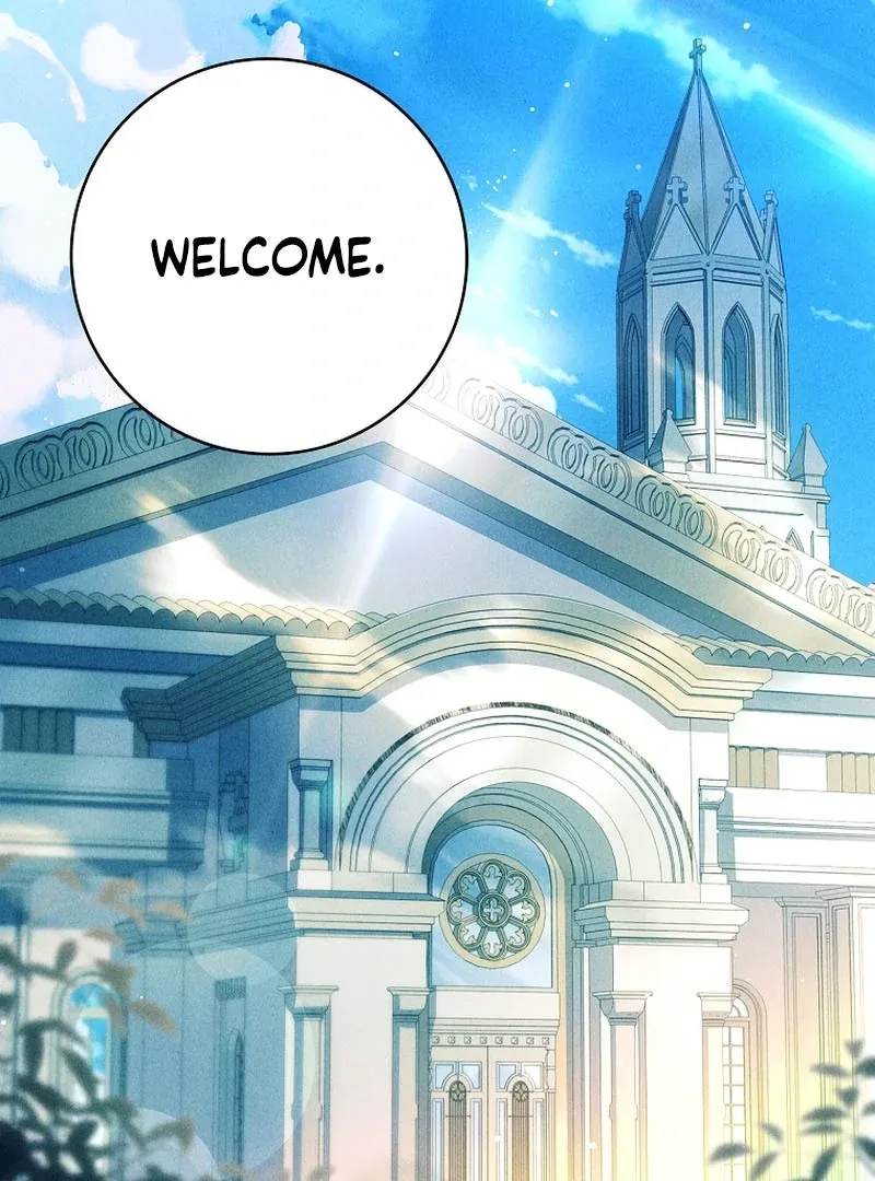 The Regretful Male Lead’s Agency is Now Open for Business! Chapter 21 page 81 - 