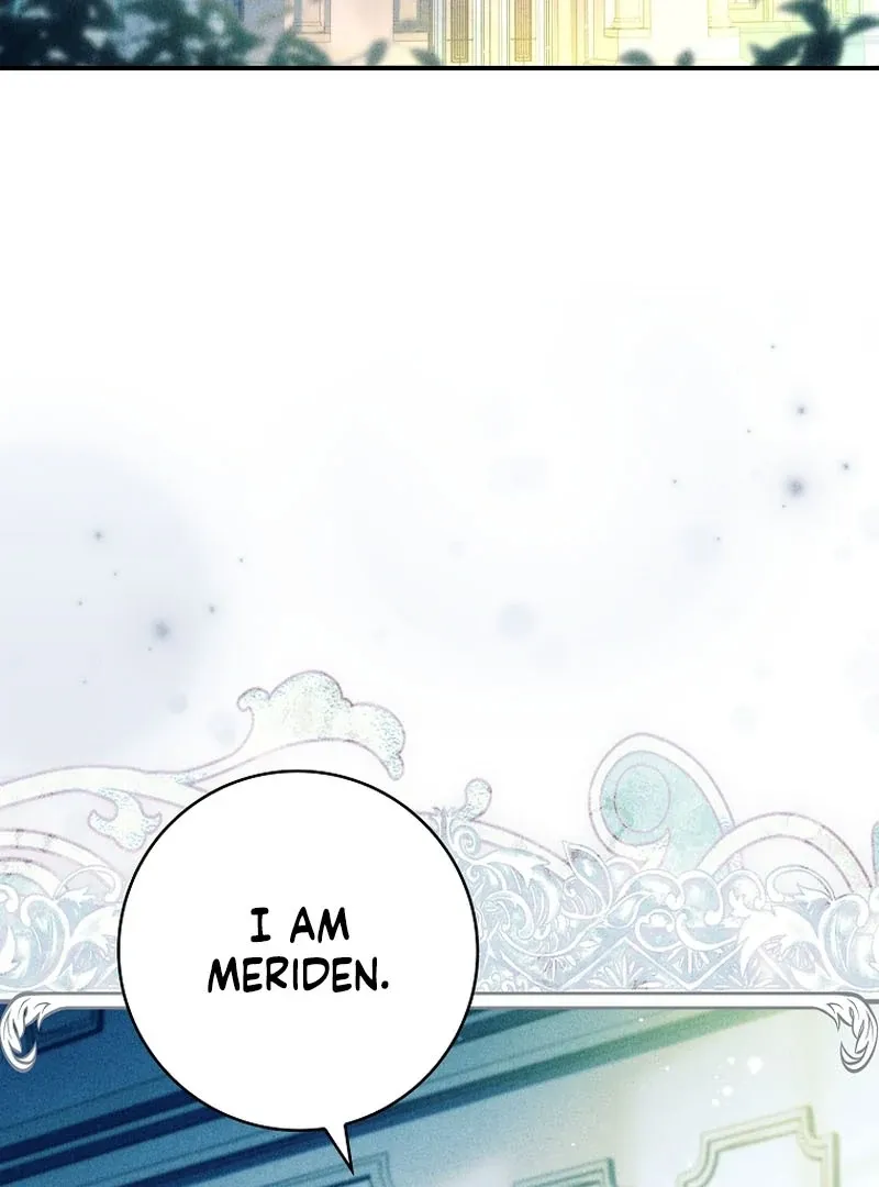 The Regretful Male Lead’s Agency is Now Open for Business! Chapter 21 page 82 - 