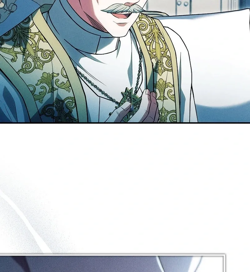 The Regretful Male Lead’s Agency is Now Open for Business! Chapter 21 page 87 - 