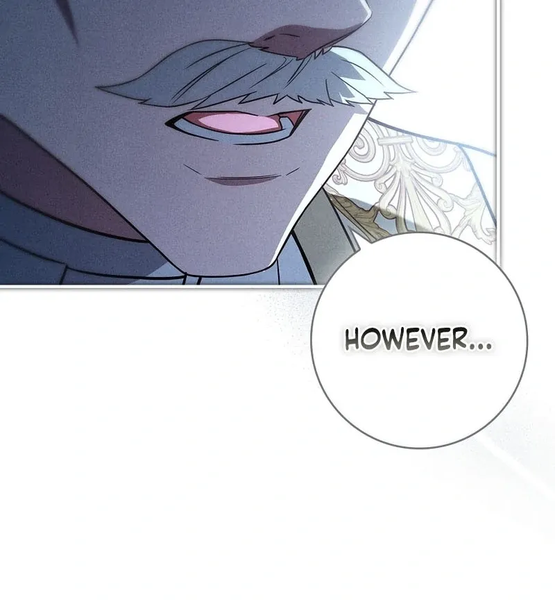 The Regretful Male Lead’s Agency is Now Open for Business! Chapter 21 page 88 - 