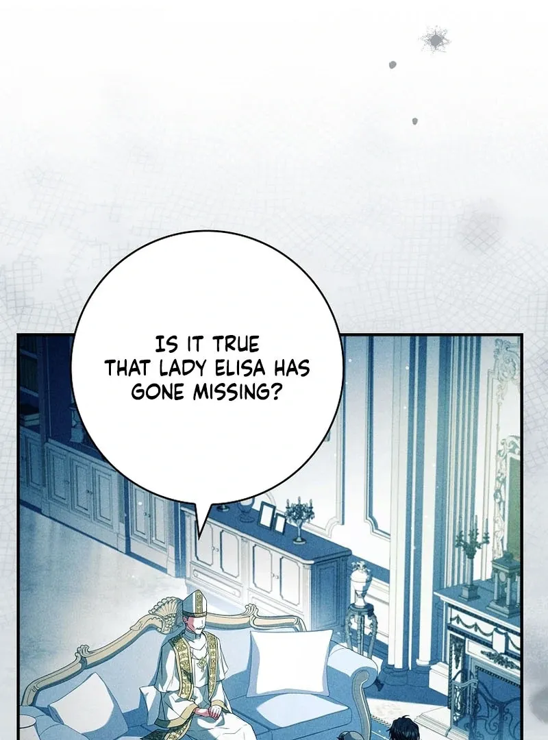 The Regretful Male Lead’s Agency is Now Open for Business! Chapter 21 page 89 - 