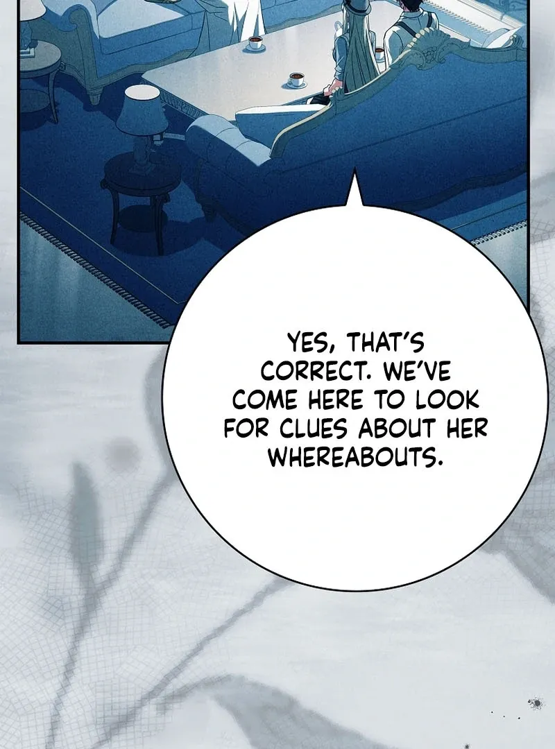 The Regretful Male Lead’s Agency is Now Open for Business! Chapter 21 page 90 - 