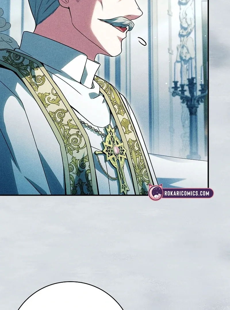 The Regretful Male Lead’s Agency is Now Open for Business! Chapter 21 page 92 - 