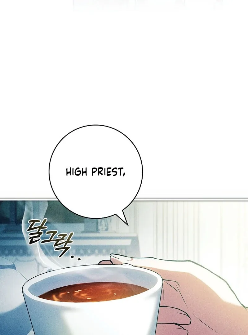 The Regretful Male Lead’s Agency is Now Open for Business! Chapter 21 page 97 - 