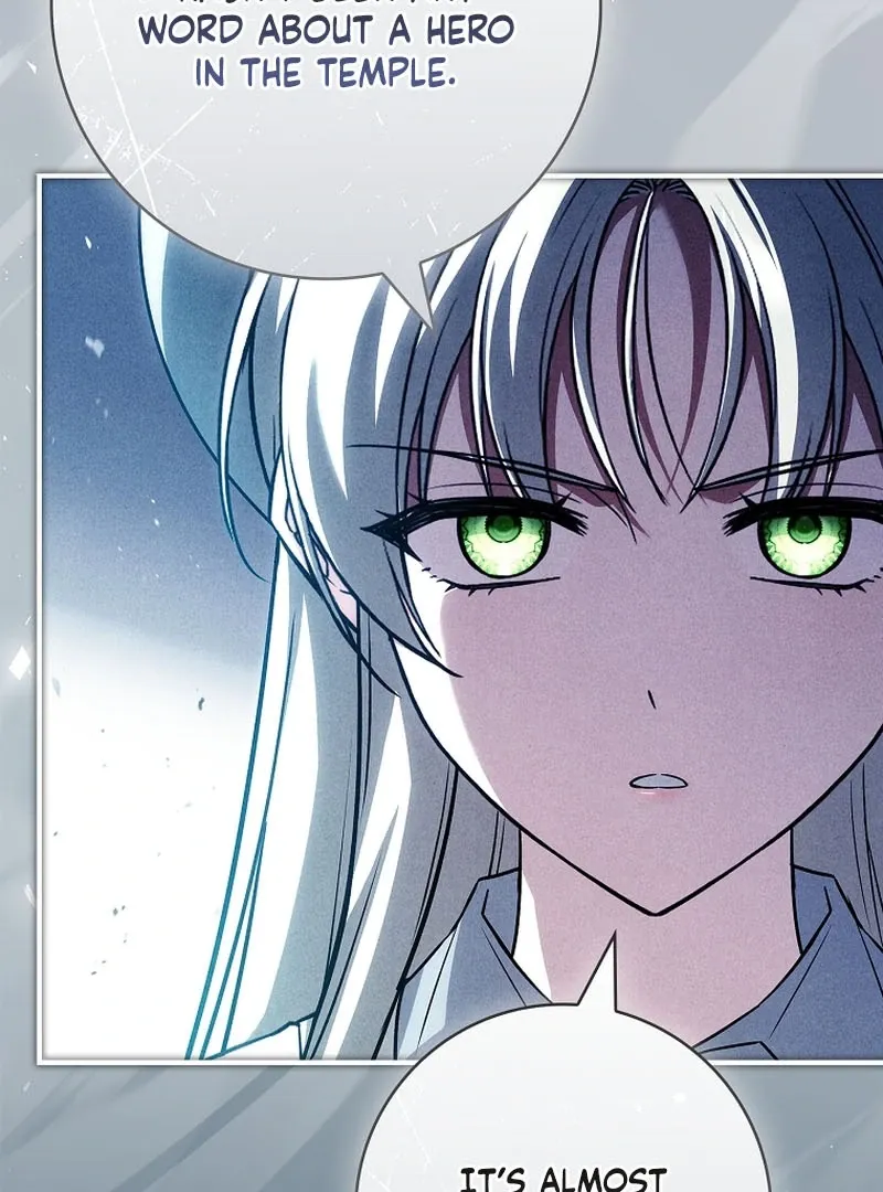The Regretful Male Lead’s Agency is Now Open for Business! Chapter 21 page 100 - 