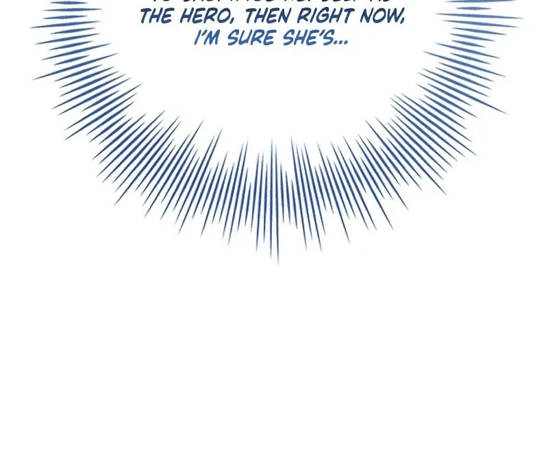 The Regretful Male Lead’s Agency is Now Open for Business! Chapter 22 page 101 - 