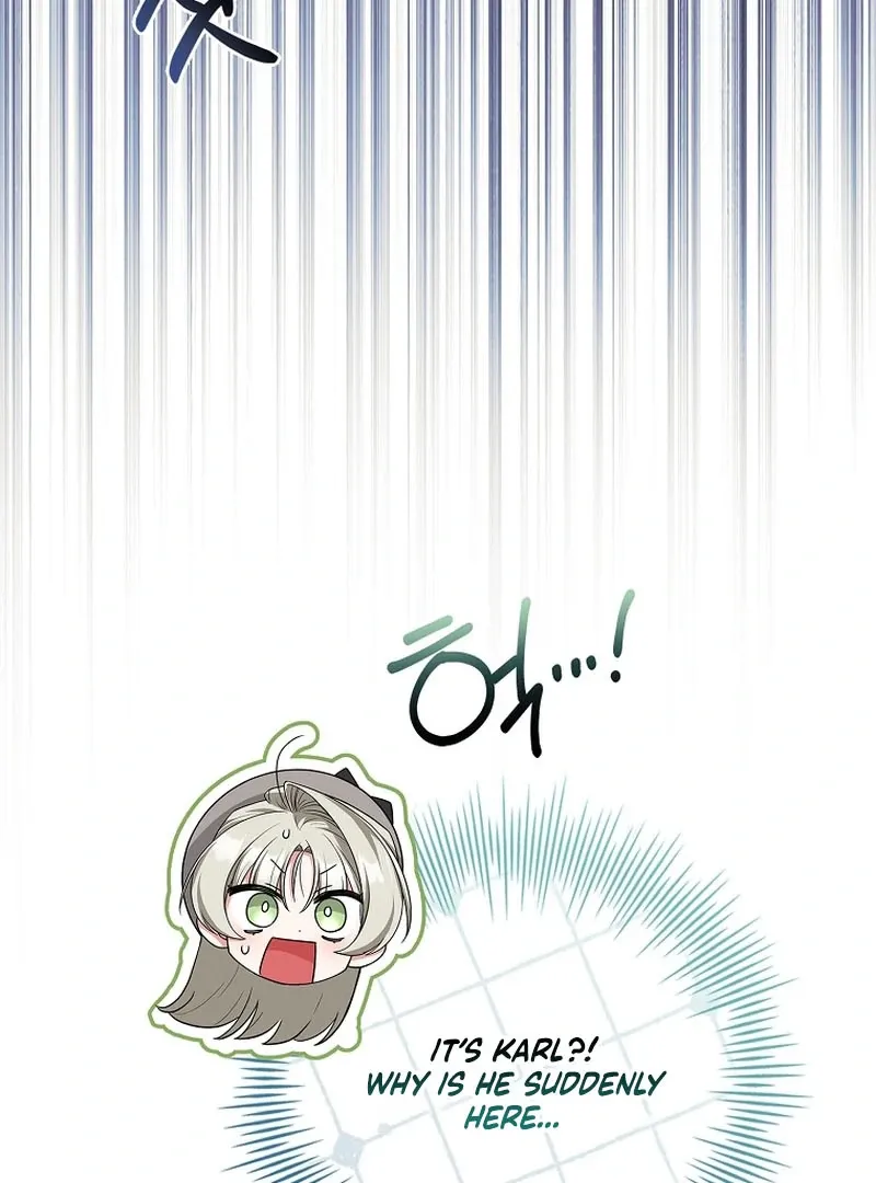 The Regretful Male Lead’s Agency is Now Open for Business! Chapter 22 page 103 - 