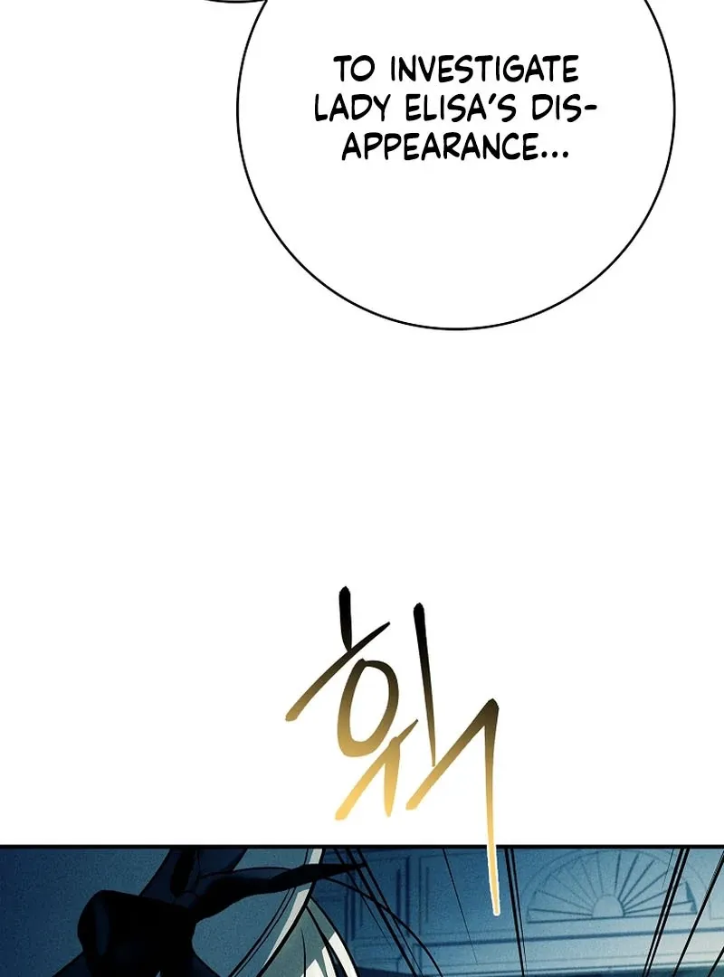 The Regretful Male Lead’s Agency is Now Open for Business! Chapter 22 page 108 - 
