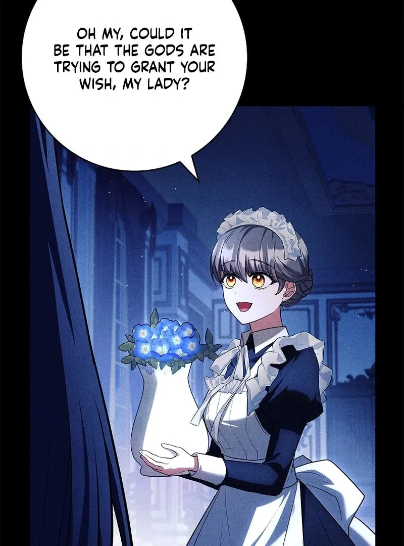 The Regretful Male Lead’s Agency is Now Open for Business! Chapter 22 page 12 - 