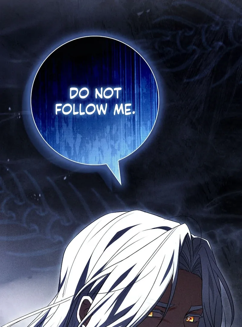 The Regretful Male Lead’s Agency is Now Open for Business! Chapter 22 page 112 - 