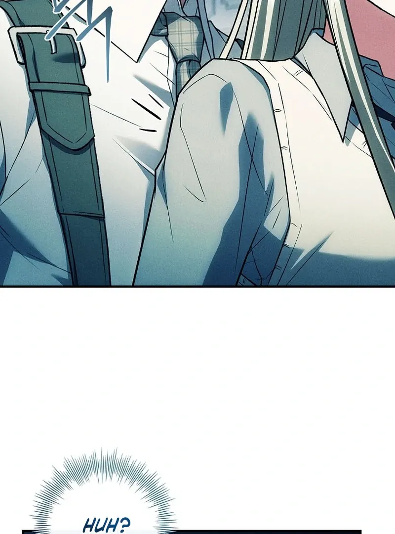 The Regretful Male Lead’s Agency is Now Open for Business! Chapter 22 page 116 - 