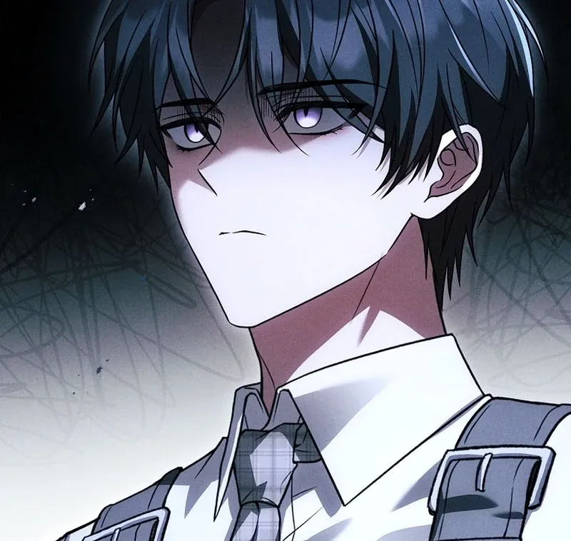 The Regretful Male Lead’s Agency is Now Open for Business! Chapter 22 page 119 - 