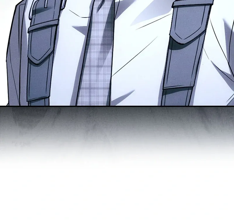 The Regretful Male Lead’s Agency is Now Open for Business! Chapter 22 page 120 - 