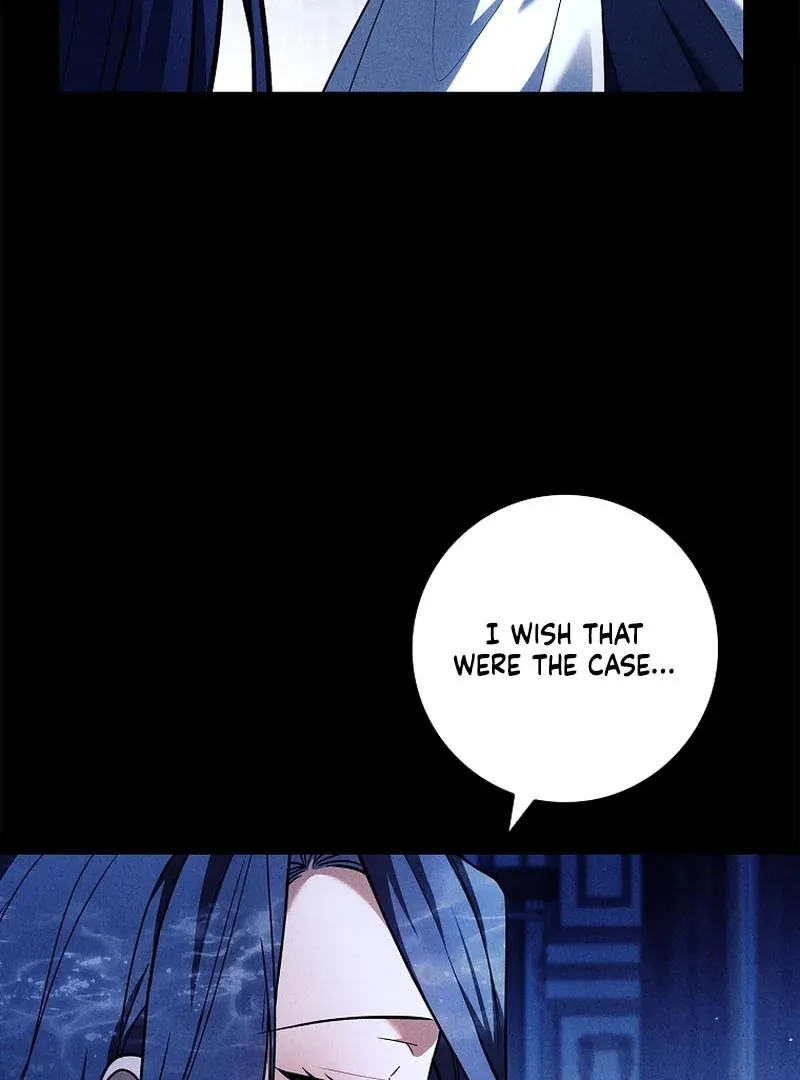 The Regretful Male Lead’s Agency is Now Open for Business! Chapter 22 page 13 - 