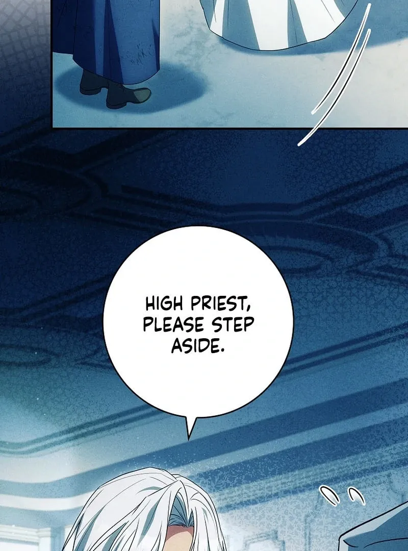 The Regretful Male Lead’s Agency is Now Open for Business! Chapter 22 page 122 - 