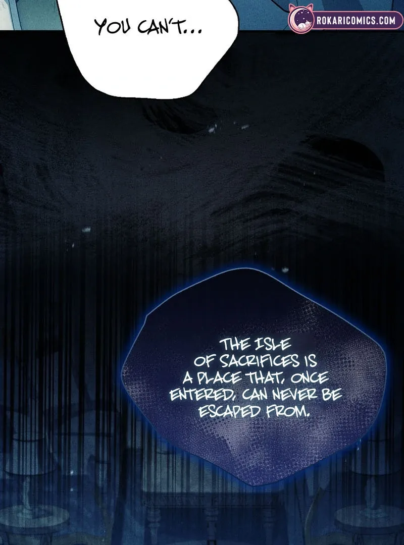 The Regretful Male Lead’s Agency is Now Open for Business! Chapter 22 page 124 - 