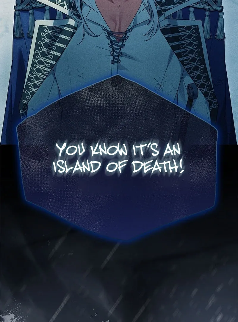 The Regretful Male Lead’s Agency is Now Open for Business! Chapter 22 page 126 - 