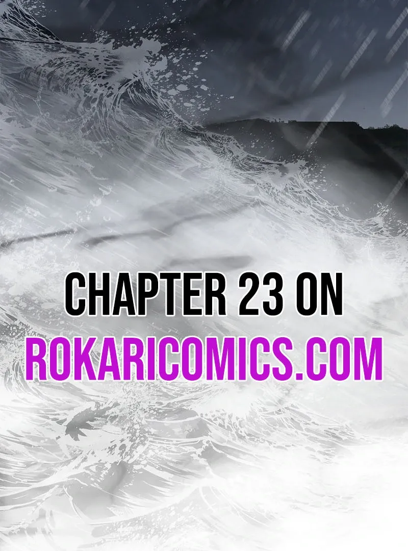 The Regretful Male Lead’s Agency is Now Open for Business! Chapter 22 page 127 - 