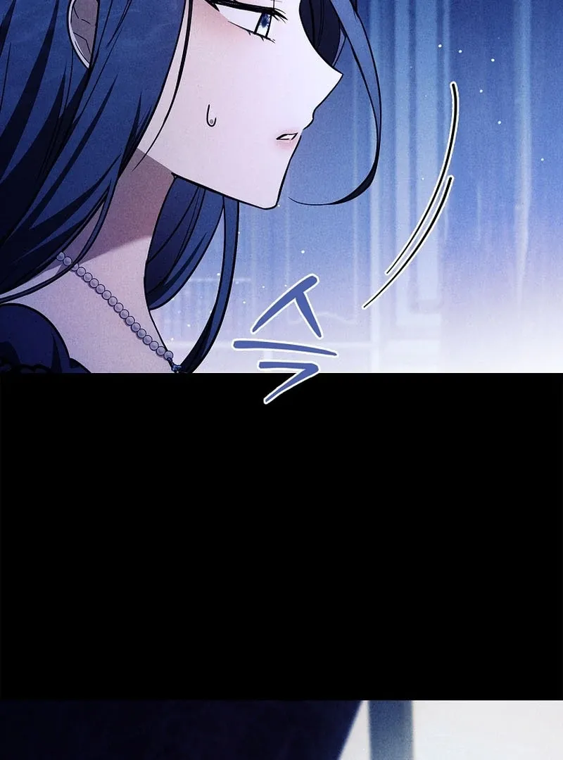 The Regretful Male Lead’s Agency is Now Open for Business! Chapter 22 page 14 - 