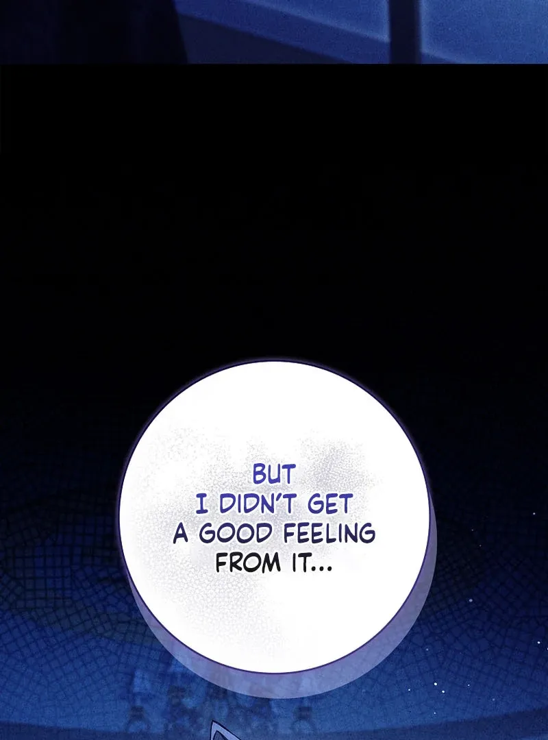 The Regretful Male Lead’s Agency is Now Open for Business! Chapter 22 page 16 - 