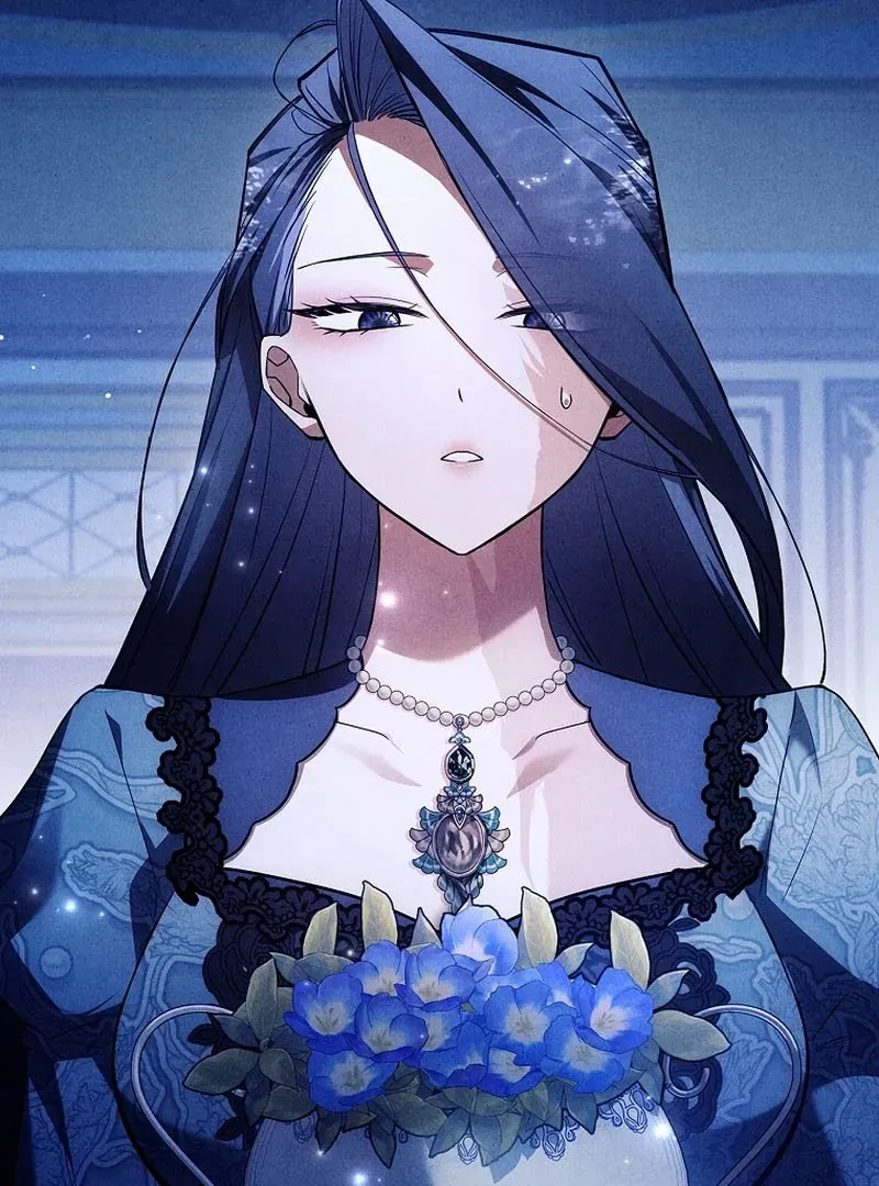 The Regretful Male Lead’s Agency is Now Open for Business! Chapter 22 page 17 - 