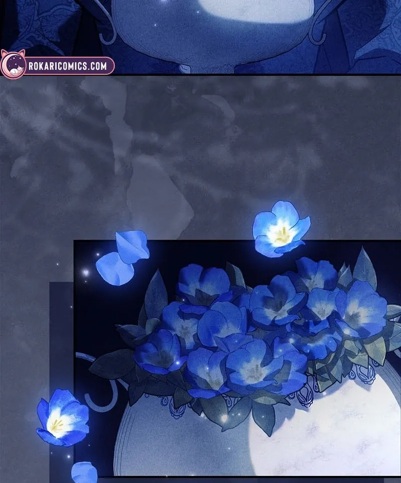 The Regretful Male Lead’s Agency is Now Open for Business! Chapter 22 page 18 - 