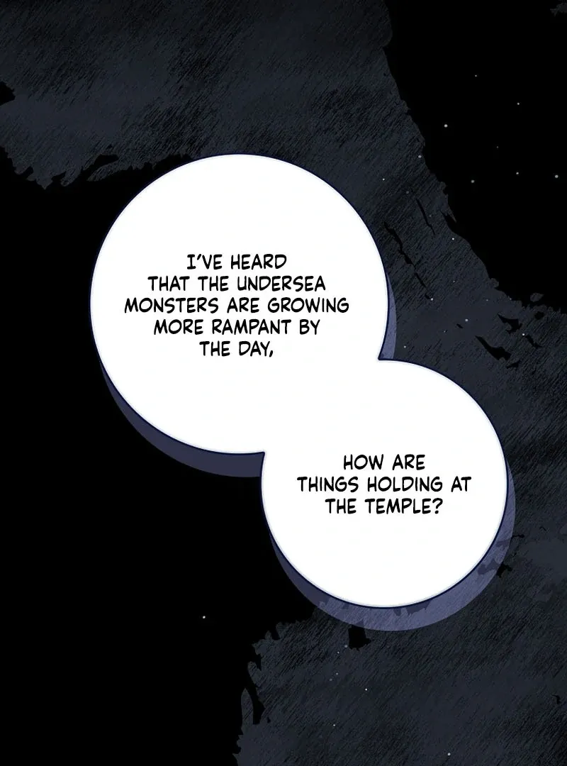 The Regretful Male Lead’s Agency is Now Open for Business! Chapter 22 page 22 - 