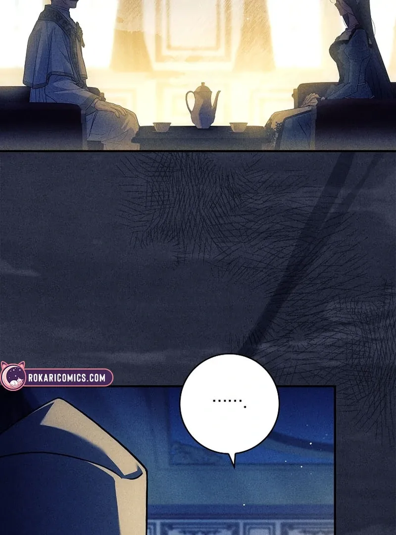 The Regretful Male Lead’s Agency is Now Open for Business! Chapter 22 page 24 - 