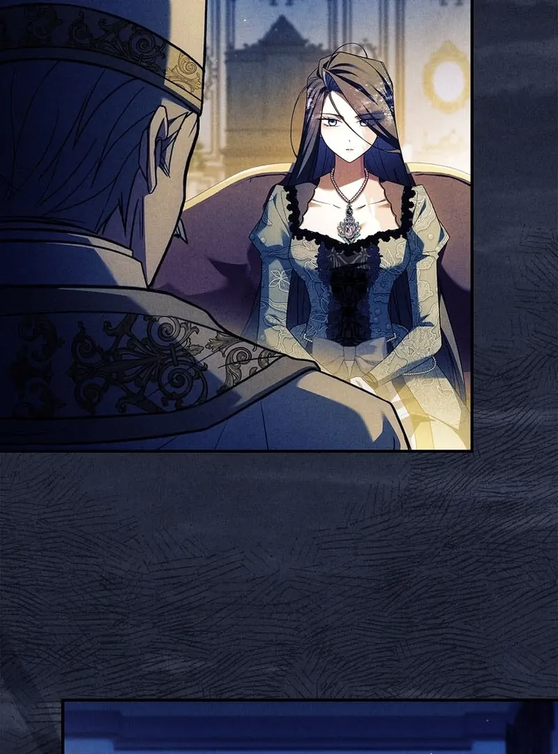 The Regretful Male Lead’s Agency is Now Open for Business! Chapter 22 page 25 - 