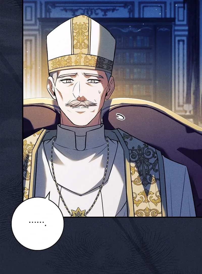 The Regretful Male Lead’s Agency is Now Open for Business! Chapter 22 page 26 - 