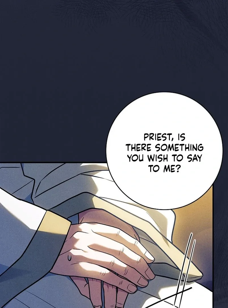 The Regretful Male Lead’s Agency is Now Open for Business! Chapter 22 page 27 - 