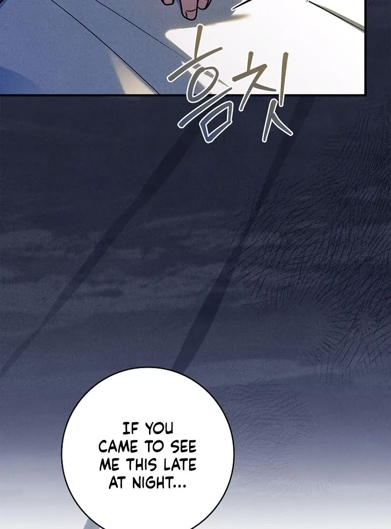 The Regretful Male Lead’s Agency is Now Open for Business! Chapter 22 page 28 - 