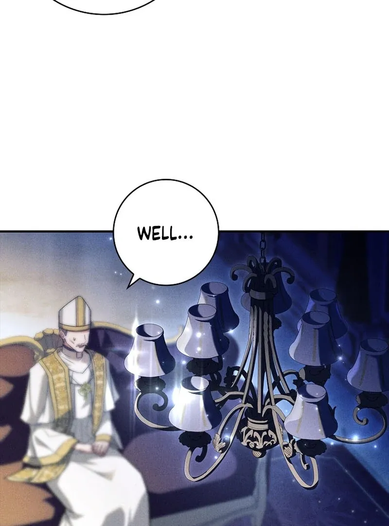 The Regretful Male Lead’s Agency is Now Open for Business! Chapter 22 page 30 - 