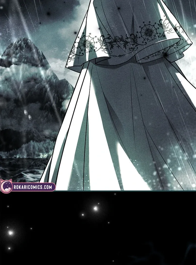 The Regretful Male Lead’s Agency is Now Open for Business! Chapter 22 page 4 - 