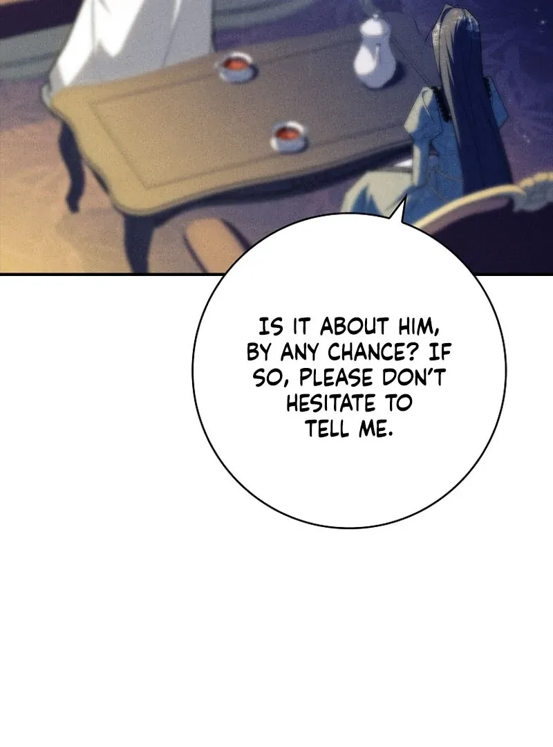 The Regretful Male Lead’s Agency is Now Open for Business! Chapter 22 page 31 - 