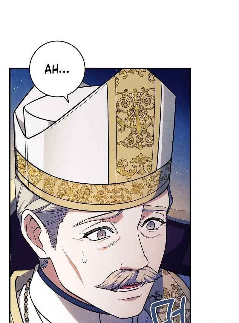 The Regretful Male Lead’s Agency is Now Open for Business! Chapter 22 page 32 - 