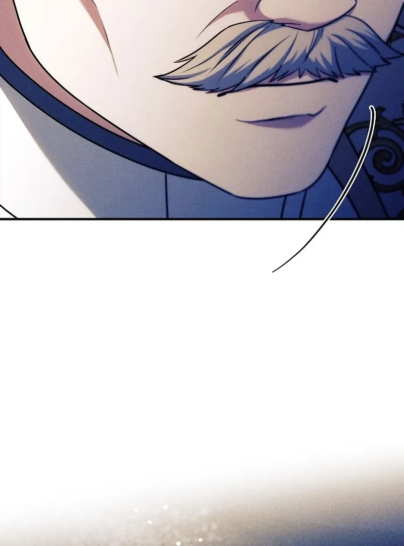 The Regretful Male Lead’s Agency is Now Open for Business! Chapter 22 page 34 - 
