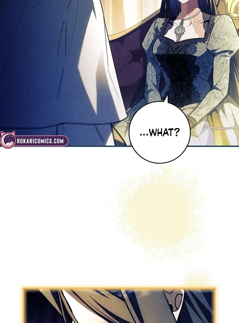 The Regretful Male Lead’s Agency is Now Open for Business! Chapter 22 page 36 - 