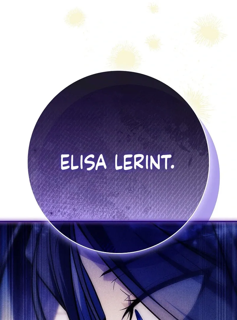 The Regretful Male Lead’s Agency is Now Open for Business! Chapter 22 page 39 - 