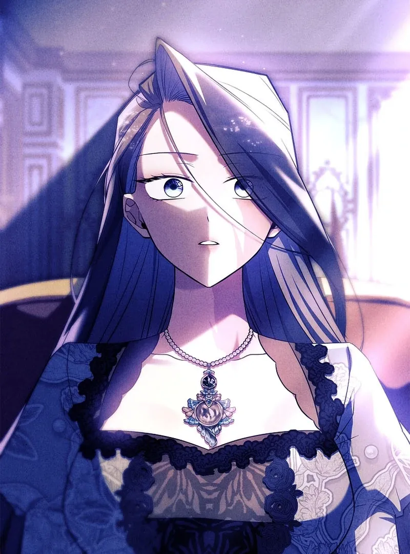 The Regretful Male Lead’s Agency is Now Open for Business! Chapter 22 page 43 - 