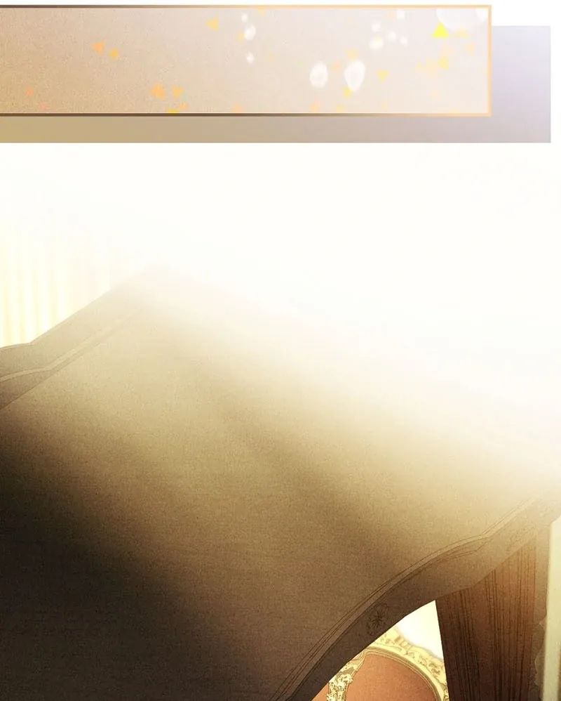 The Regretful Male Lead’s Agency is Now Open for Business! Chapter 22 page 47 - 