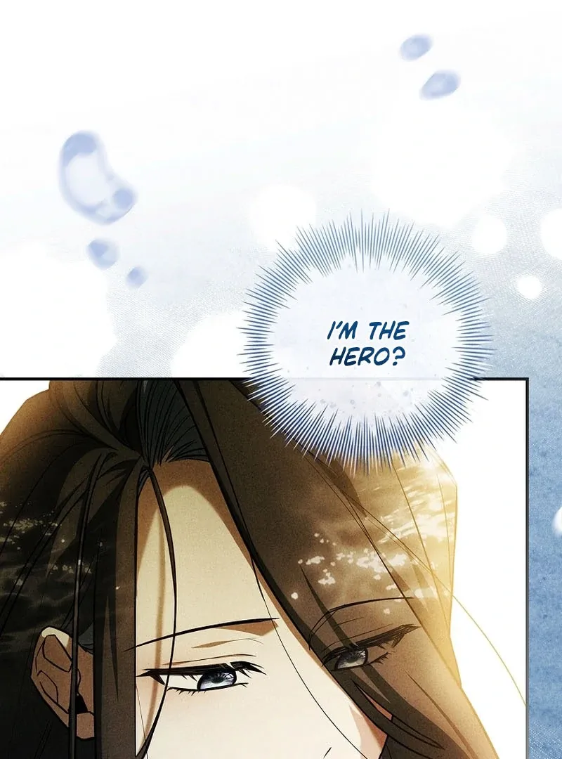 The Regretful Male Lead’s Agency is Now Open for Business! Chapter 22 page 49 - 