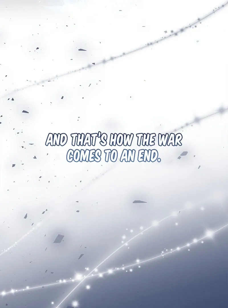 The Regretful Male Lead’s Agency is Now Open for Business! Chapter 22 page 60 - 
