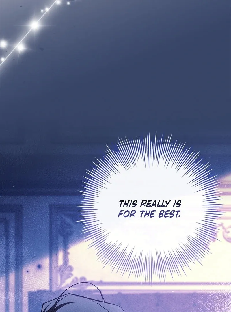 The Regretful Male Lead’s Agency is Now Open for Business! Chapter 22 page 61 - 