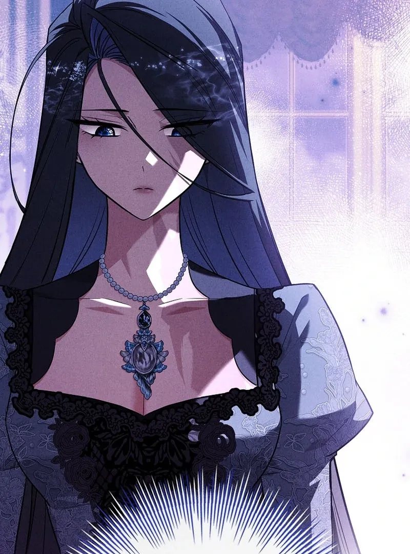The Regretful Male Lead’s Agency is Now Open for Business! Chapter 22 page 62 - 