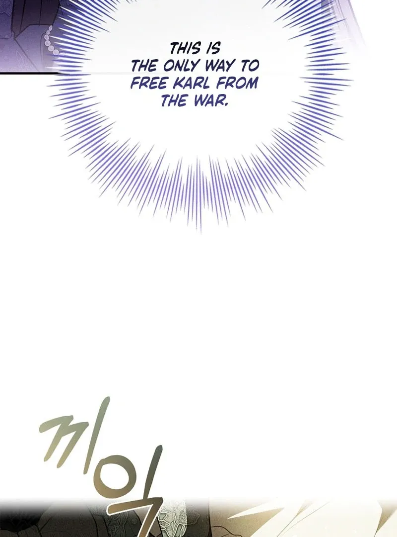 The Regretful Male Lead’s Agency is Now Open for Business! Chapter 22 page 63 - 