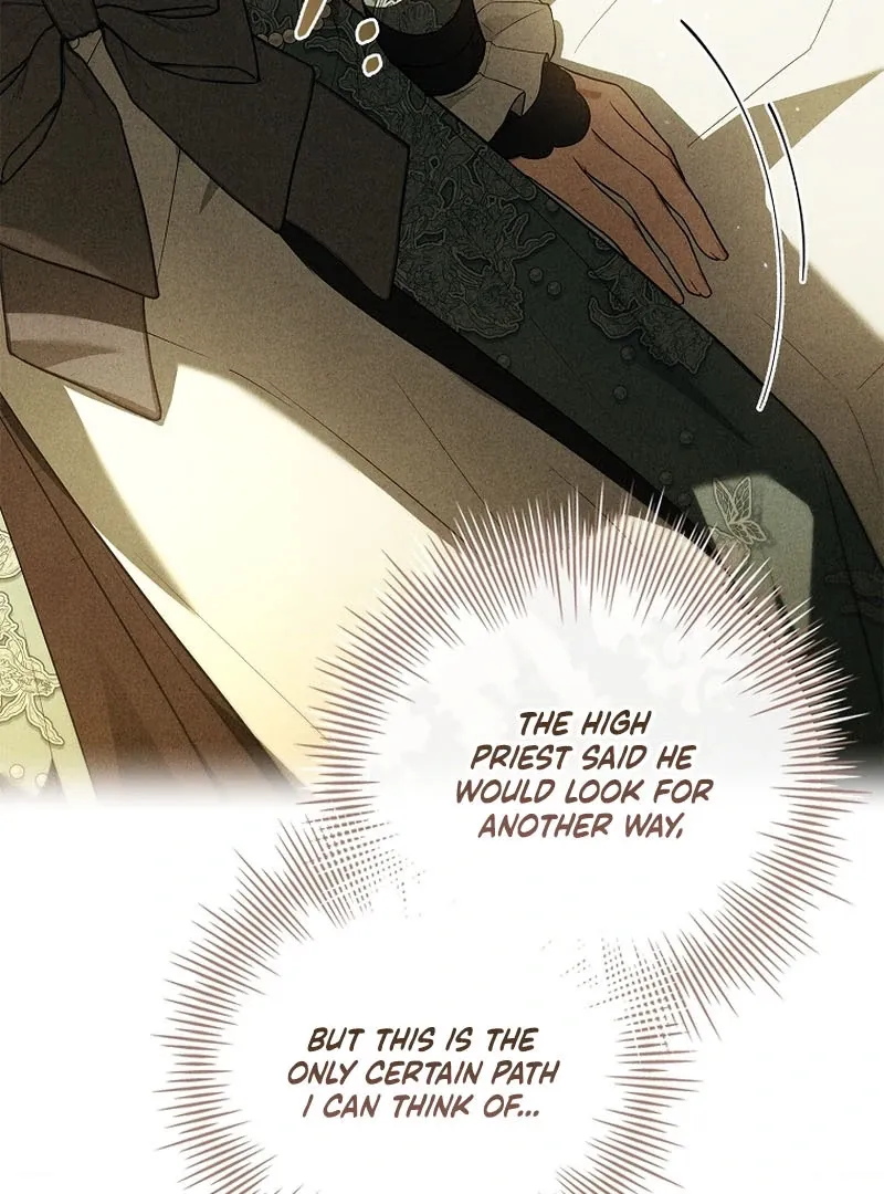 The Regretful Male Lead’s Agency is Now Open for Business! Chapter 22 page 64 - 