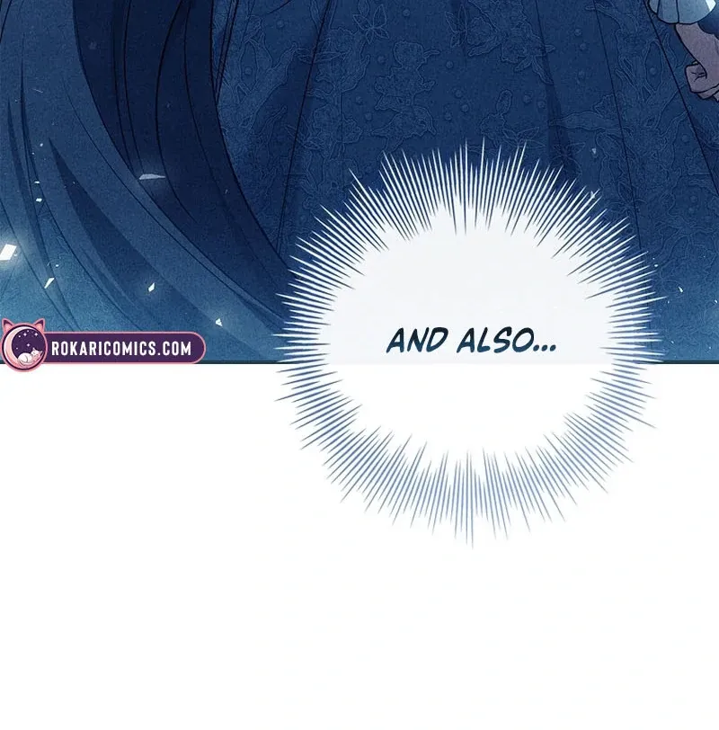 The Regretful Male Lead’s Agency is Now Open for Business! Chapter 22 page 67 - 