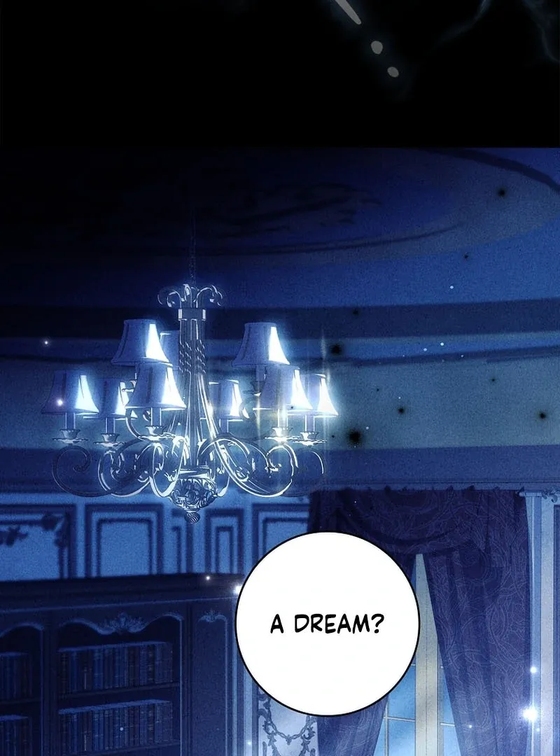 The Regretful Male Lead’s Agency is Now Open for Business! Chapter 22 page 8 - 